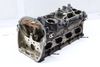Engine Cylinder Head 06H103064AE — photo 1