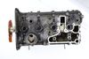Engine Cylinder Head 06H103064AE — photo 2