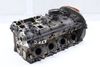 Engine Cylinder Head 06H103064AE — photo 3