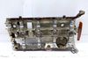 Engine Cylinder Head 06H103064AE — photo 4