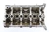 Engine Cylinder Head 06H103064AE — photo 5
