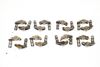 Engine Cylinder Head 06H103064AE — photo 6