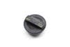 Engine Oil Cap 06C103485AC — photo 1