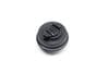 Engine Oil Cap 06C103485AC — photo 2