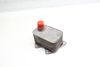 Engine Oil Cooler 06J117021P — photo 1