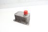 Engine Oil Cooler 06J117021P — photo 2