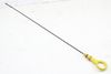 Engine Oil Dipstick 06J115611E — photo 1