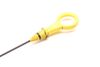 Engine Oil Dipstick 06J115611E — photo 2