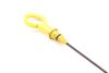Engine Oil Dipstick 06J115611E — photo 3
