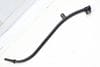 Engine Oil Dipstick Tube 06J115630K — photo 1