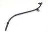 Engine Oil Dipstick Tube 06J115630K — photo 2