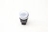 Engine Start / Stop Switch 5N0959839C — photo 1