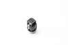 Engine Start / Stop Switch 5N0959839C — photo 3