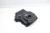 Engine Timing Chain Case / Cover 06K109210AF — photo 1