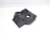 Engine Timing Chain Case / Cover 06K109210AF — photo 2