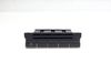 ESP Switch / Button 5N1927132AF — photo 1