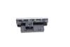 ESP Switch / Button 5N1927132AF — photo 2