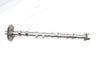 Exhaust Cam / Camshaft 06H109022BB — photo 2