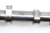 Exhaust Cam / Camshaft 06H109022BB — photo 3