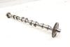 Exhaust Cam / Camshaft 06H109022BB — photo 4