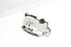 Door Latch / Lock Actuator 5N1837015F — photo 1