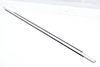 Exterior Door / Window Slot Seal Trim 5N0837475E — photo 1