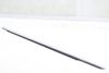 Exterior Door / Window Slot Seal Trim 5N0837475E — photo 2