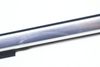 Exterior Door / Window Slot Seal Trim 5N0837475E — photo 3