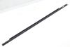 Exterior Door / Window Slot Seal Trim 5N0837475E — photo 4