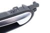 Interior Door Handle 5N1837113 — photo 2