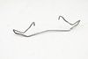 Brake Anti-Rattle Spring 5N0615269 — photo 1