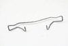 Brake Anti-Rattle Spring 5N0615269 — photo 2