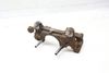 Brake Caliper Carrier / Bracket 3C0615125A — photo 1