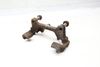 Brake Caliper Carrier / Bracket 3C0615125A — photo 2