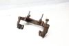 Brake Caliper Carrier / Bracket 3C0615125A — photo 3