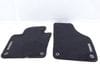 Carpet Floor Mat Set (TIGUAN) 5N1061370P — photo 1