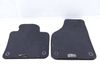 Carpet Floor Mat Set (TIGUAN) 5N1061370P — photo 2