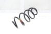 Coil Spring 5N0411105T — photo 1