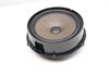 Door Speaker / Woofer 5N0035454B — photo 1