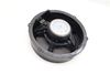 Door Speaker / Woofer 5N0035454B — photo 2