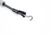 Interior Door Handle Release / Bowden Cable 5N0837085E — photo 3
