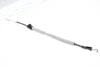 Interior Door Handle Release / Bowden Cable 5N0837085E — photo 4