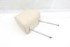 Seat Headrest / Head Rest 5N0881903D — photo 1