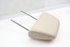 Seat Headrest / Head Rest 5N0881903D — photo 2