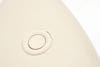 Seat Headrest / Head Rest 5N0881903D — photo 3