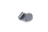 Seat Backrest Adjustment Switch 1K0959777 — photo 1