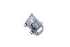 Seat Backrest Adjustment Switch 1K0959777 — photo 2