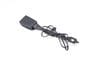 Seat Belt Buckle / Receiver 5N0857755L — photo 2