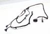 Seat Well Wire / Wiring Harness 5N0971365BE — photo 1