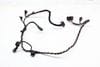 Seat Well Wire / Wiring Harness 5N0971365BE — photo 2